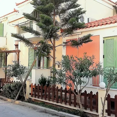 Aella Studios