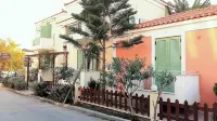 Aella Studios