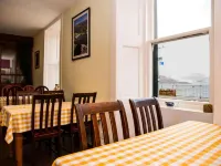 Inn at Ardgour Hôtels à : Fort William