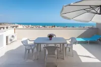 Appartamenti Sud Est