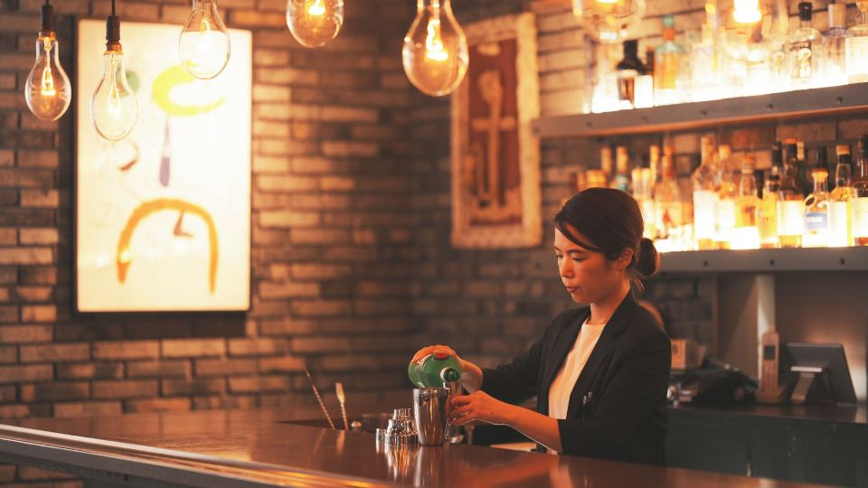 ANCHOR HOTEL FUKUYAMA