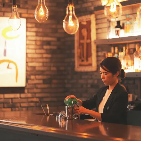 ANCHOR HOTEL FUKUYAMA