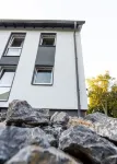 Haus am Park - Ihr Gästehaus in Velbert Hotels in der Nähe von Wallfahrt Neviges