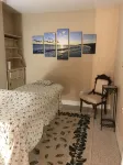 Equinox Inn at Canyon Lake - Spa
