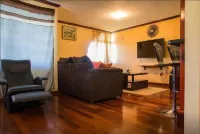 New Kingston Guest Apt at Dorchester Hotel a 