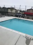 Sleep Inn & Suites Fort Worth - Fossil Creek - Rooftop Pools