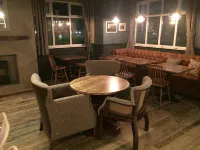 The Crafty Cow Hotels in Filton