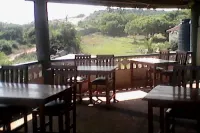 Paradise Ocean Resort Hotels in Abura Asebu Kwamankese