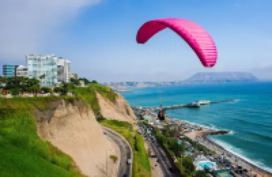 Ana Frank Boutique Hotel