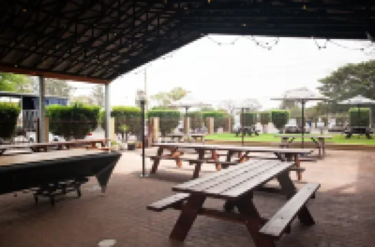 Royal Hotel Singleton