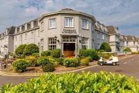 Mount Wolseley Hotel Spa & Golf Resort Hotels in 