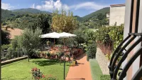 Farfalle E Gabbiani Hotel a Pagani