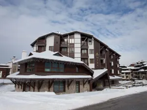 Amira Boutique Hotel