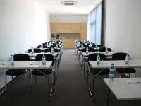 Hotel Kapitol Hotels in Most