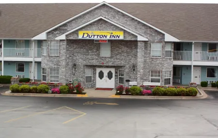 Dutton Inn