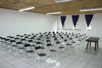Roca Azul Hotels in Chantepec