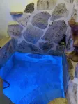 Resort Fonte Vulci - Hot Springs