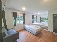 Saksupha Resort Hotels in Na Di