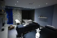 Hotel & Spa Real Jaca - Spa