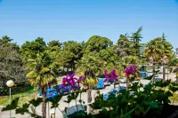Rooms Stefania
