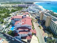 Bahia Hotel & Beach House Hotel di 
