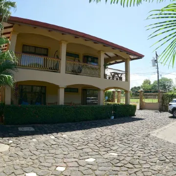 Villas Welcome to Heaven
