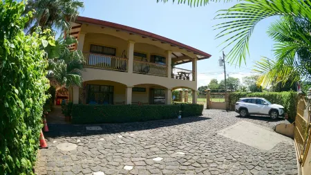 Villas Welcome to Heaven