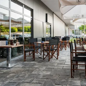 Urban Ring Hotel