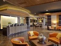 Hyatt House Raleigh Durham Hotels in Cedar Fork