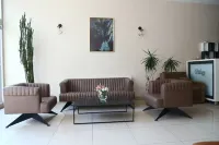 Otel 57 Hotels in Sinop