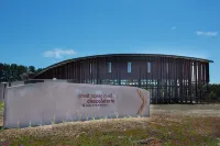 Bellbrae Motel Hotels in Anglesea
