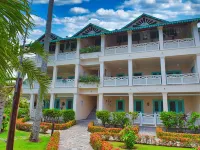 Villa Chiara Las Terrenas Hotels in Las Terrenas