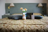 Hotel Villa Rina Hotels in Valdisotto