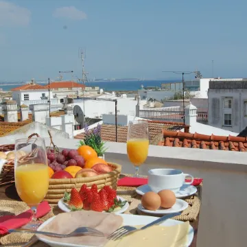 Residence Lagos