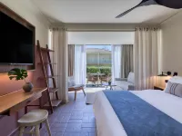 Domes Aulus Zante, Autograph Collection Hotels in Zakinthos Island