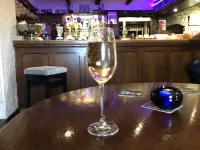 The Griffin Inn Отели в г. Гвернифед