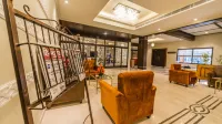 Diamond Hotel Hotels in Varanasi