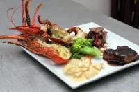 La Vue Boutique Inn Hotels in Sandy Ground