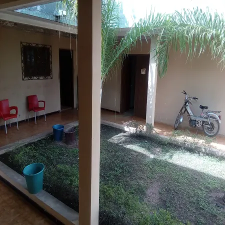 Hôtel le Paradis - Adults Only