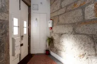 BCharming House