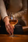 HVD Grand Hotel Suhl Business & Leisure - bar