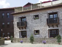 Isparta Historical Mansion Eskiciler Konağı - Cittaslow Hotels in Egridir