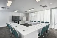 Quest Cannon Hill Hotels in Wynnum