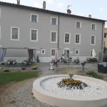 B&B Principe Calaf 3
