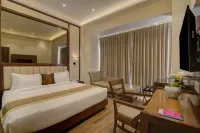 Amritara Sadka Hotels in Amritsar