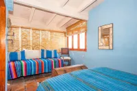 Cozy 1 Bedroom Suite the Best of San Miguel Hotels in 