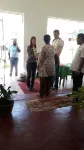 New Rani Inn