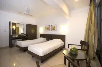 Shantai Hotel