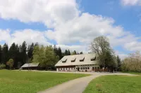 Gasthaus Staude - 4 étoiles