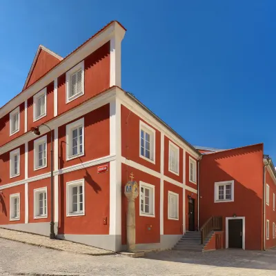 Hotel Garni Villa Areka Hotels near The Castle Garden